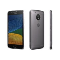 Motorola Moto G5 XT1670 ( good condition, unlocked )